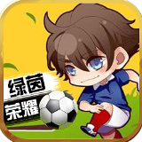 ag真人百家家乐平台