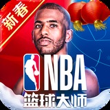 c7c7cpp网页版