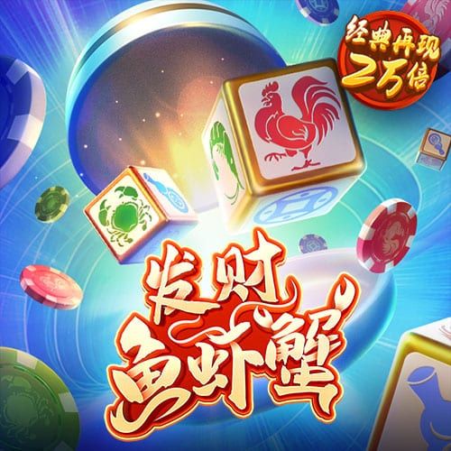 bat365在线平台-登录入口