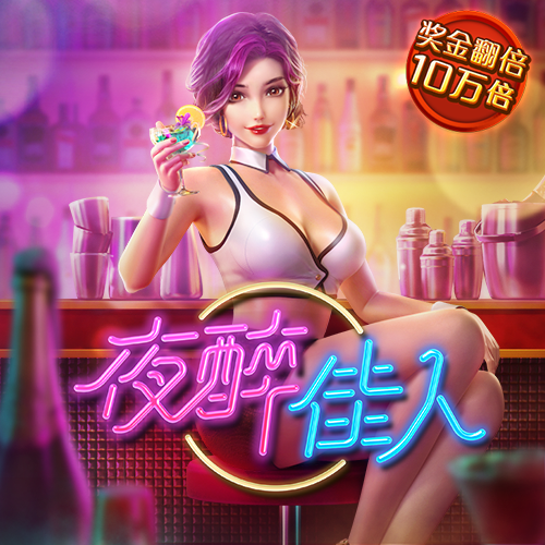 beat365正版网站唯一官网登录