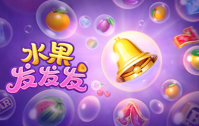ky体育官方平台(kaiyun)