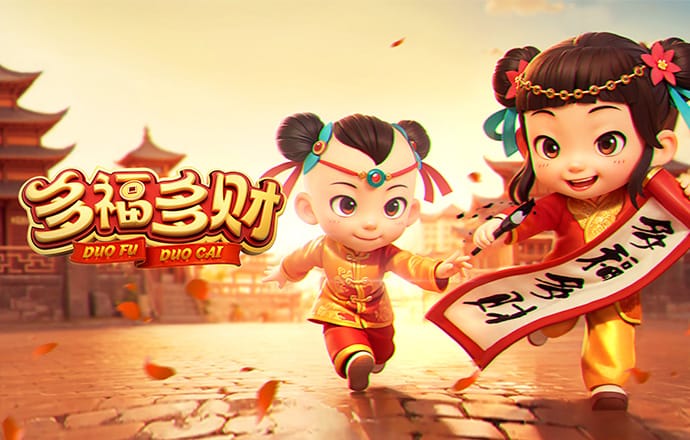 KK体育网址