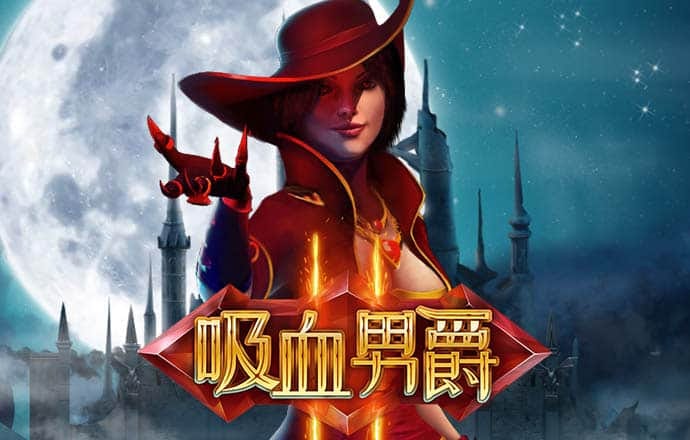 355娱乐彩票官网服务器异常