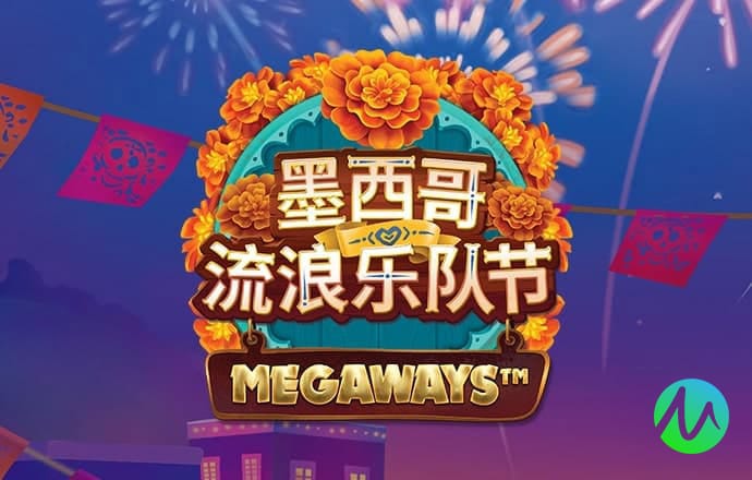 bb平台体育网址