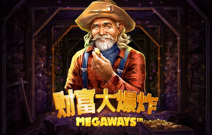海德体育APP下载